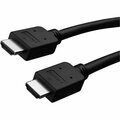 Avarro 6 FT HDMI 1.4 CABLE W/ETHERNET 0E-HDMI06